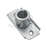 BLADE HOLDER 25.4mm FITS/REPL. Honda GXV160 HRJ216